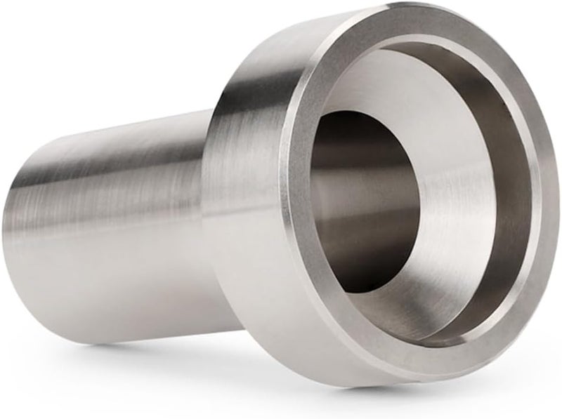 Bisrollnaa For Harley Davidson Sprocket Shaft Seal Installer Sprocket Shaft Seal Installation Tool for Big Twins 1969-2006 compatible with 39361-69 - Image 1